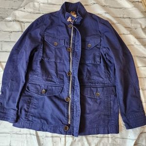 Timberland Men's Jacket